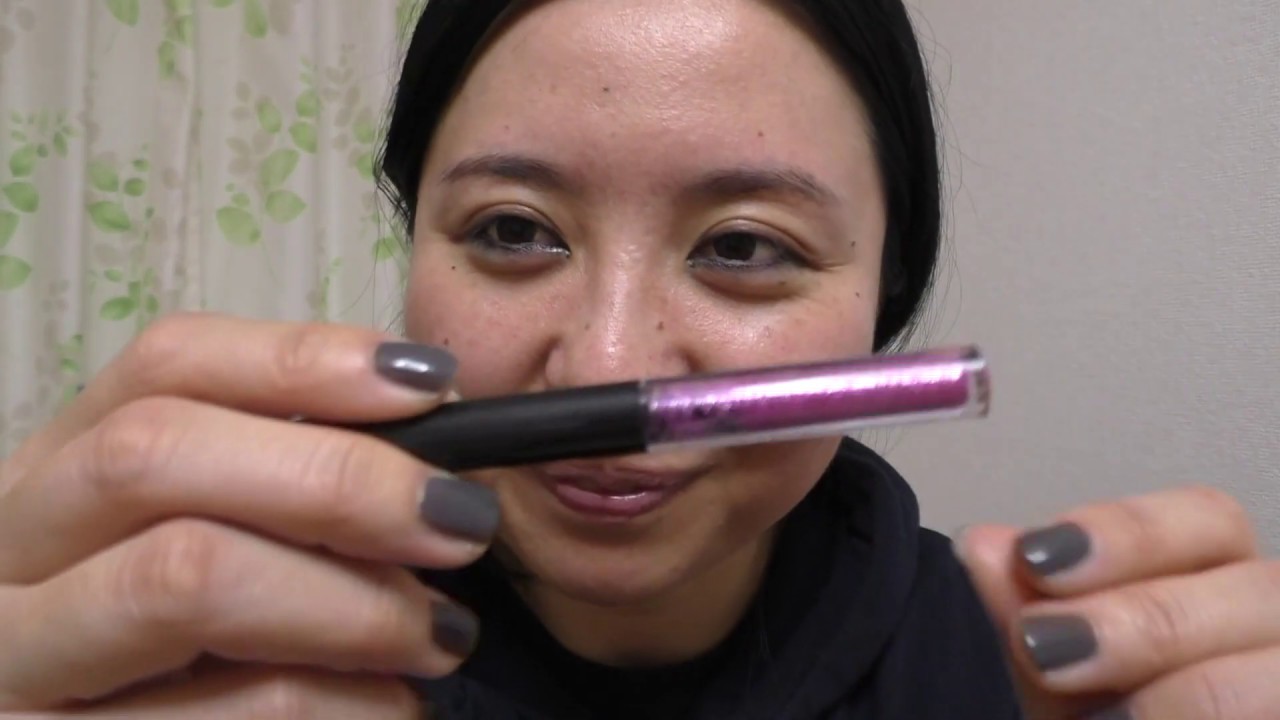 ASMR CUIDANDO DA AMIGA, SKIN CARE, BODY CARE E MAQUIAGEM