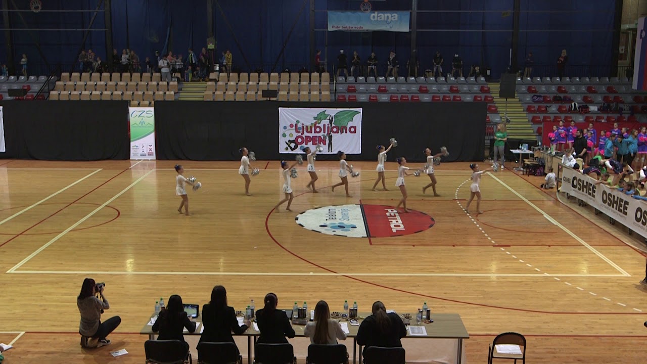Ljubljana Open 2018   104 ŠDFreia Pumice 2