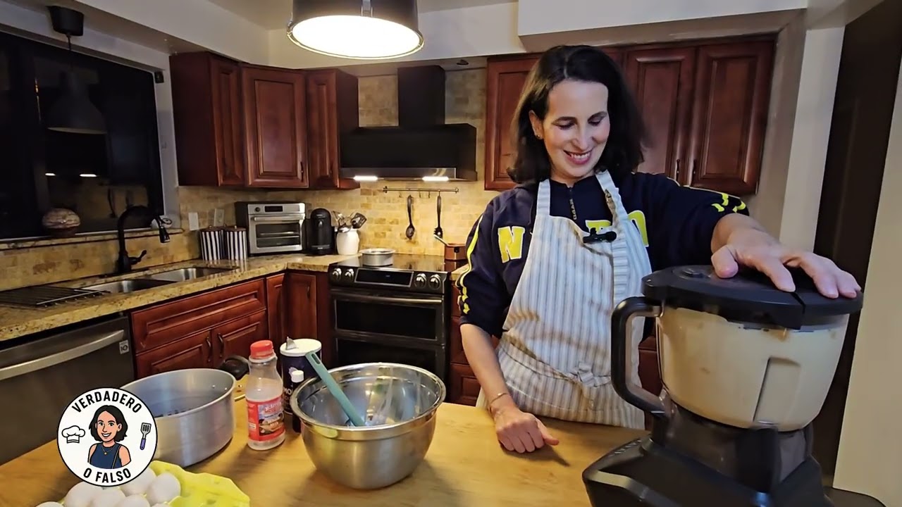 Sabor de Hogar: Pudín de Pan y Caramelo
