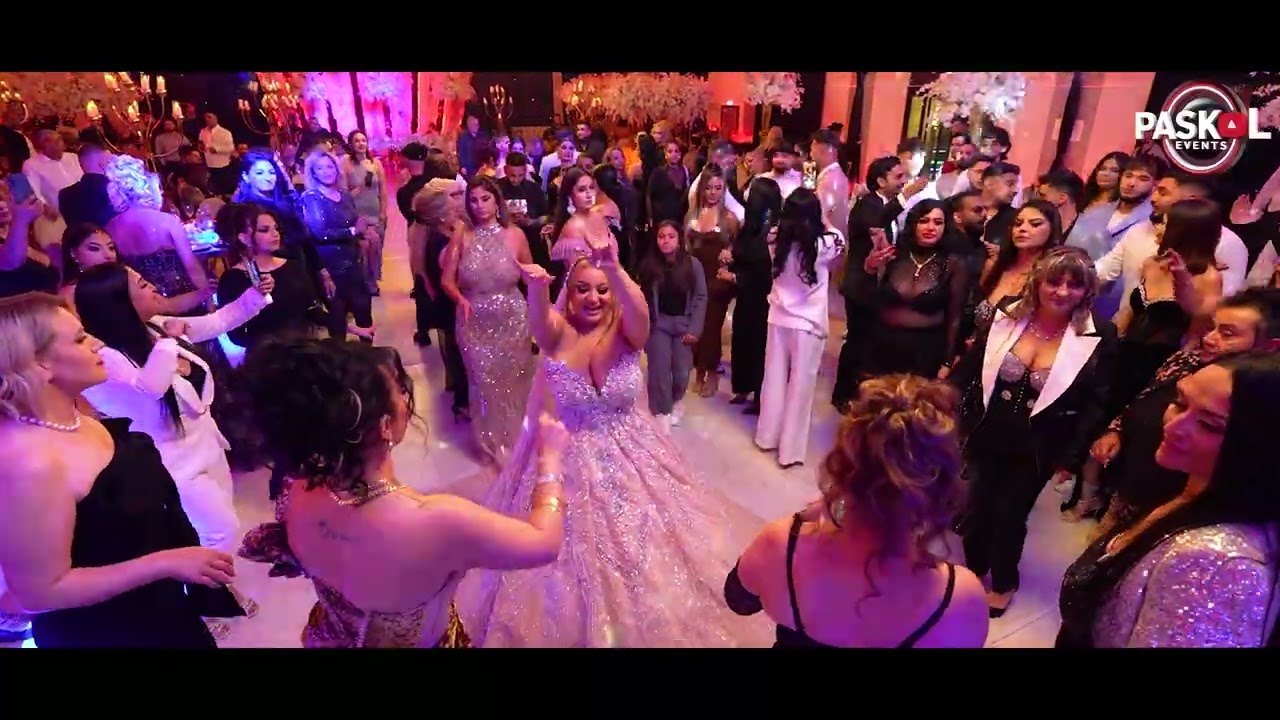 ❎️GIPSY CASUAL❎️TUTTI FRUTTY❎️COVER LIVE❎️NUNTA BOGDAN & SIMONA