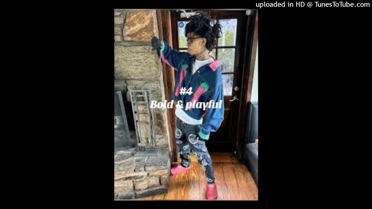 LIL TONY X LIL BIRDIE X TEFLON ZAY TYPE BEAT 