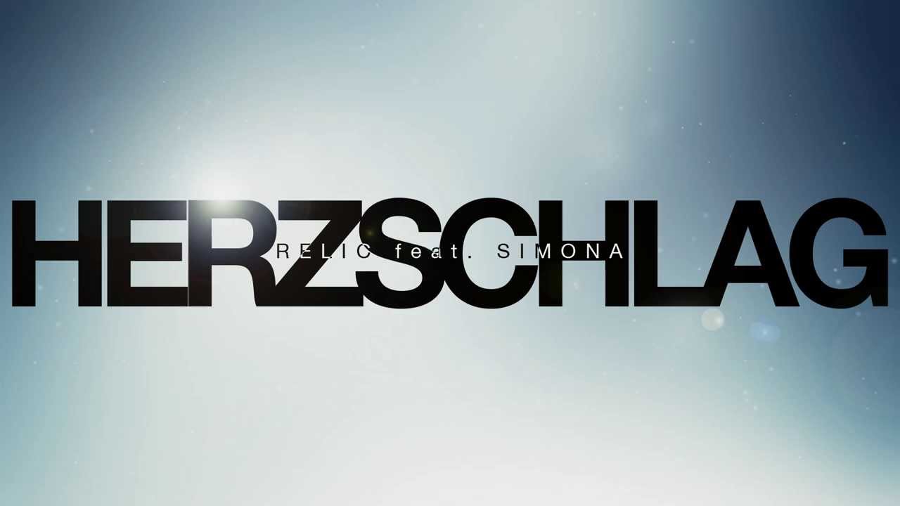 BLAUSICHT feat. Simona - 