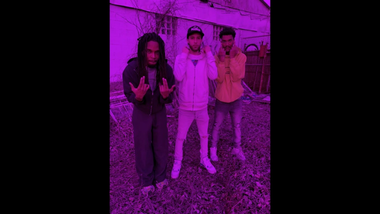 boofpaxkmooky x slime dollaz type beat 