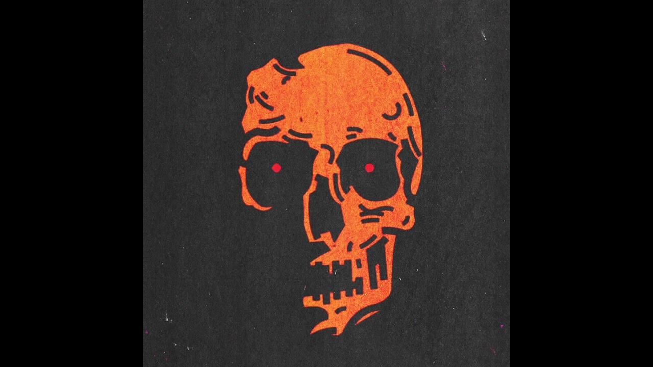 Griselda x Conway the Machine Type Beat / 