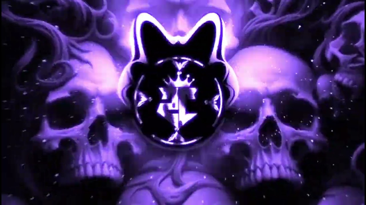GOZALO (ULTRA SLOWED) 