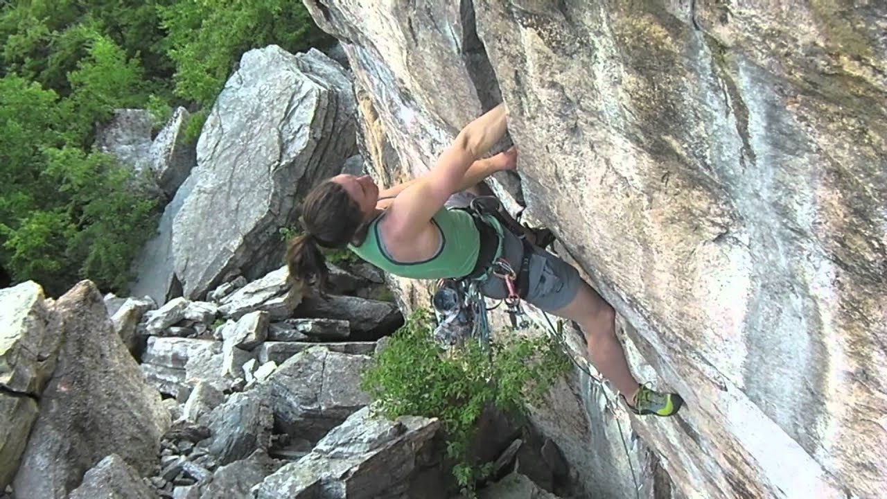 Mad on Persistence.mov