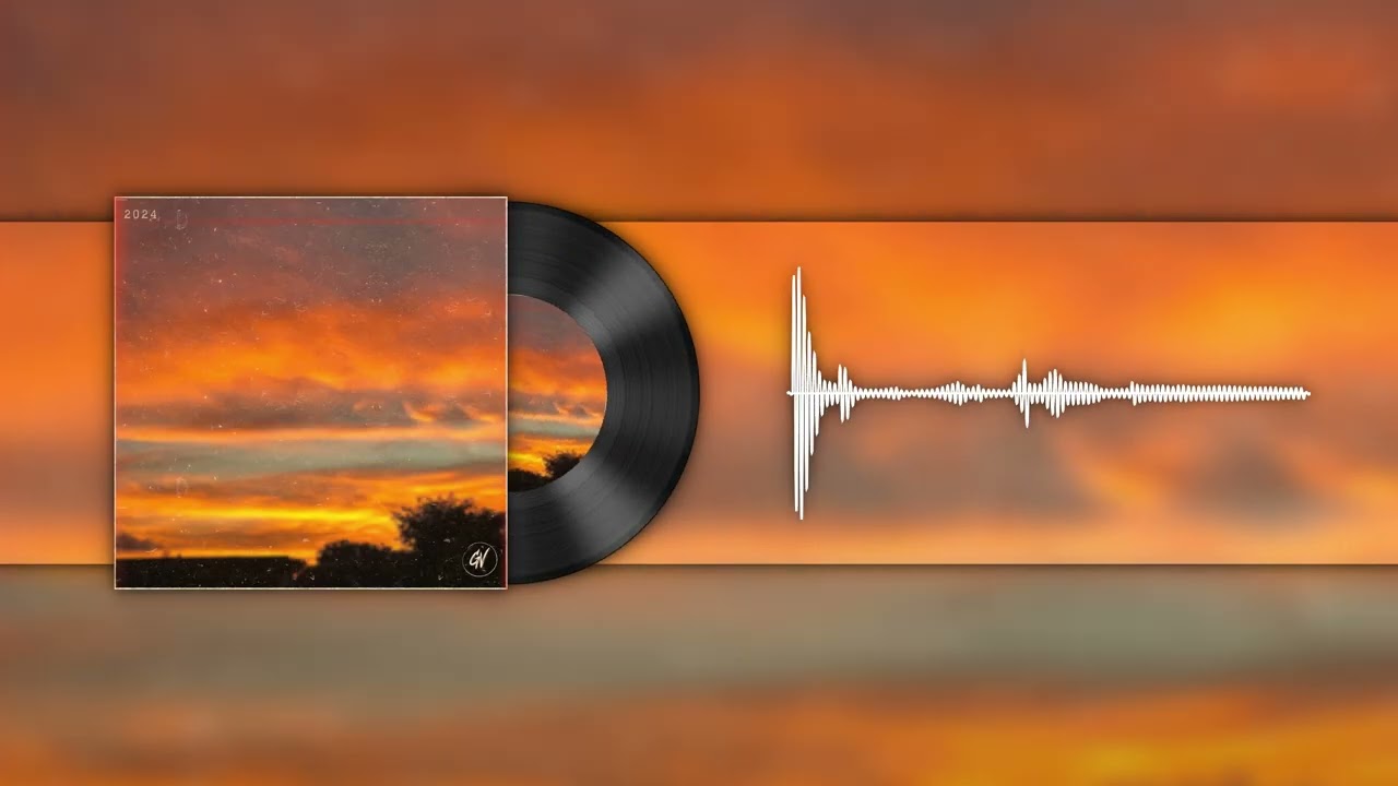 Neatto - Sunshine [Avantis Remix] (Official Visualizer)