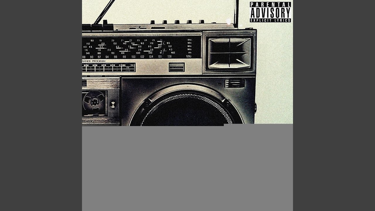 Victims (feat. G-Macc, Bleezo)