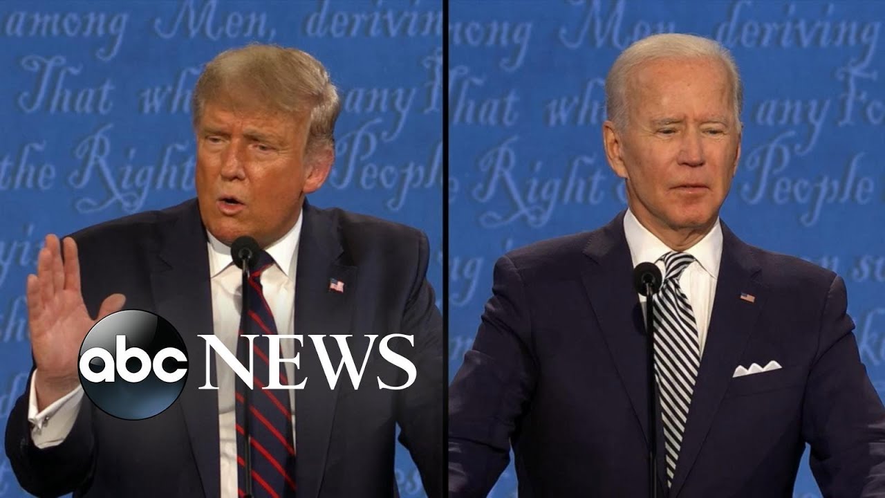 Trump claims California fires are burning due to lack of management