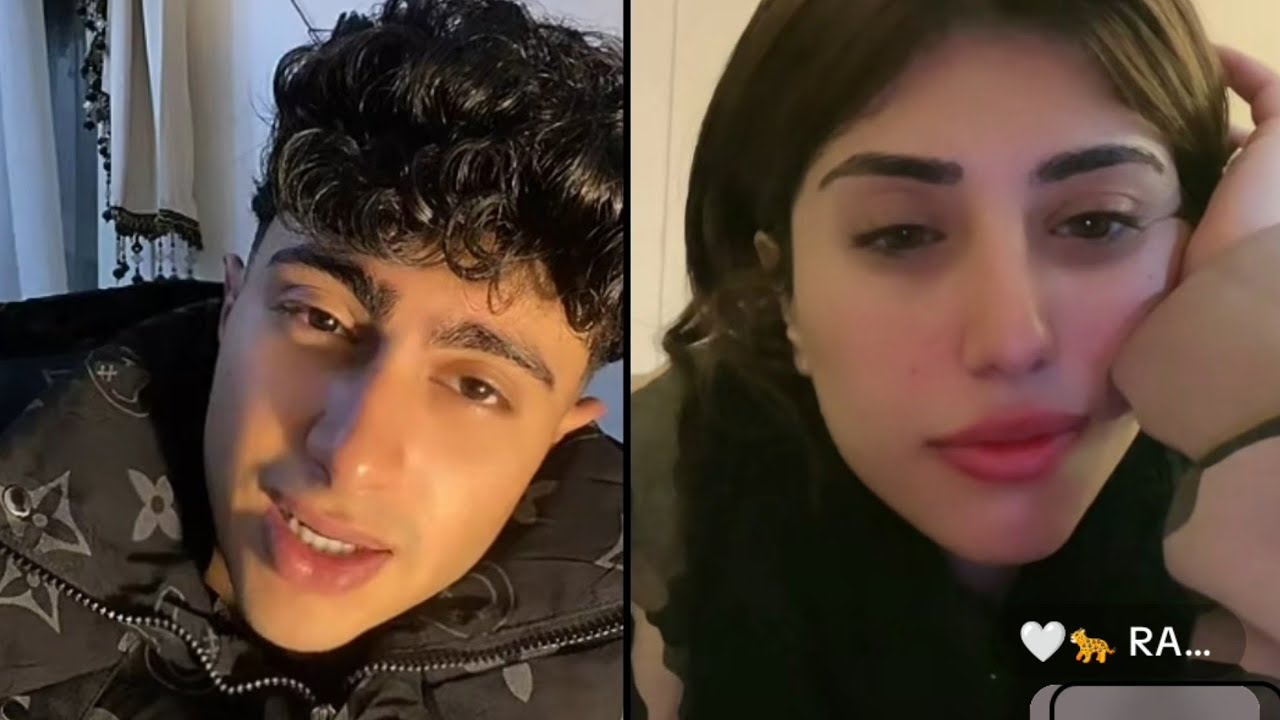 لايڤ روان ويوسف خطيبها الجديد 🔴بيصالحها بعد المقلب🤣عاوزه الايفون الجديد 🎉شعوذه بيلقح علي يوسف😱