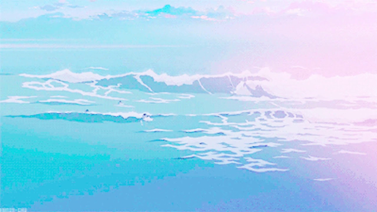havana - vita bella ⑇ slowed + reverb ⑇