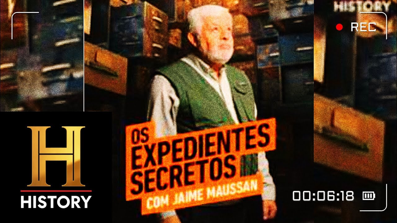 Ovinis no Pent&aacute;gono! Documentario history channel dublado em portugu&ecirc;s do Brasil ptbr 