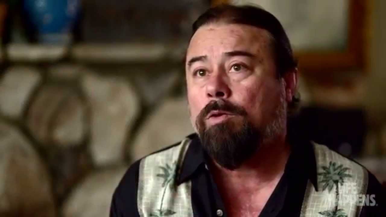 Real Life Stories | Life Insurance | Ron Franco - Keeping a Dream in Place