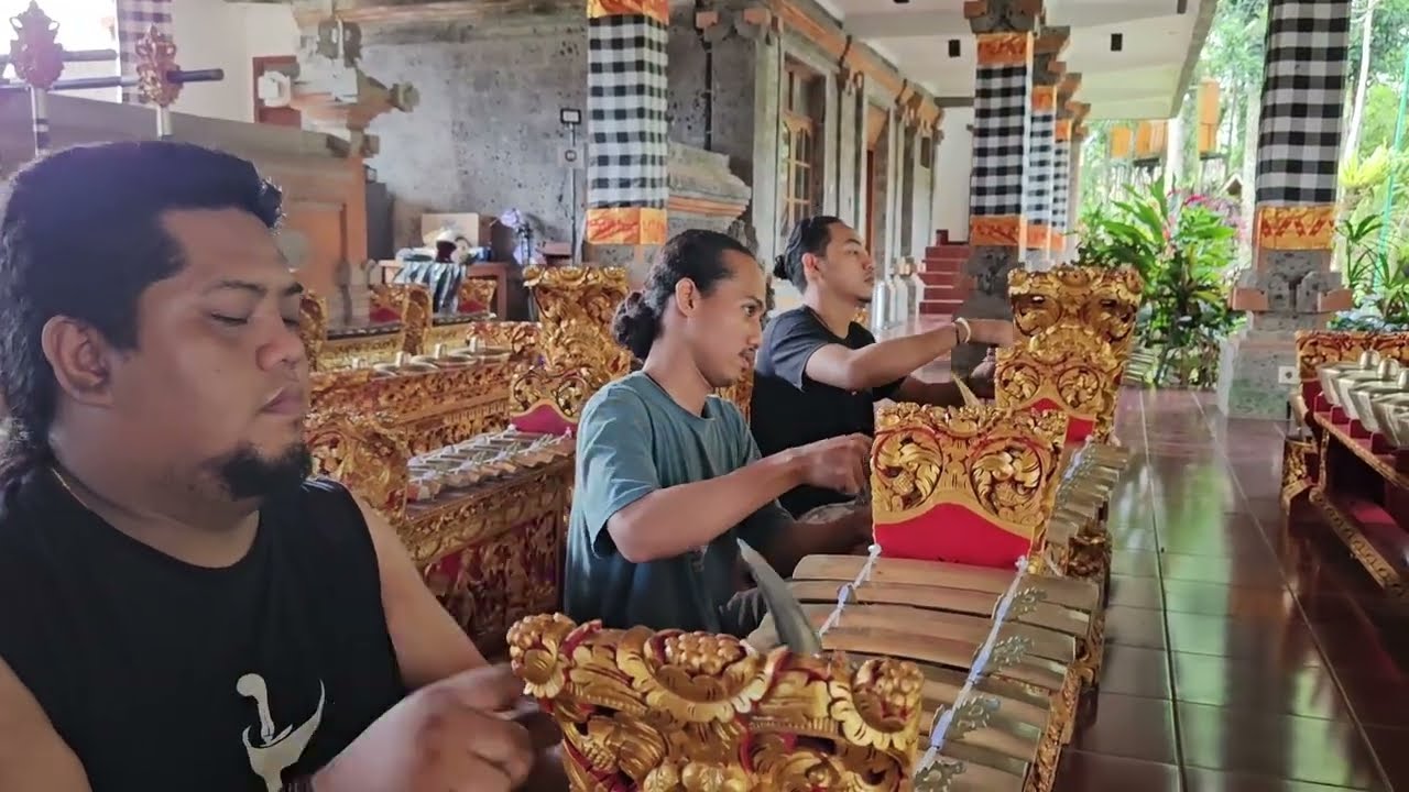 Jalan-Jalan Ke Bali @candra_birawa 