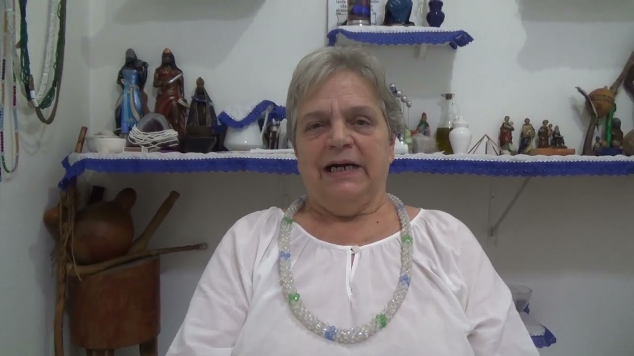 Documentário - TUPÃ OCA DO CABOCLO ARRANCA TOCO