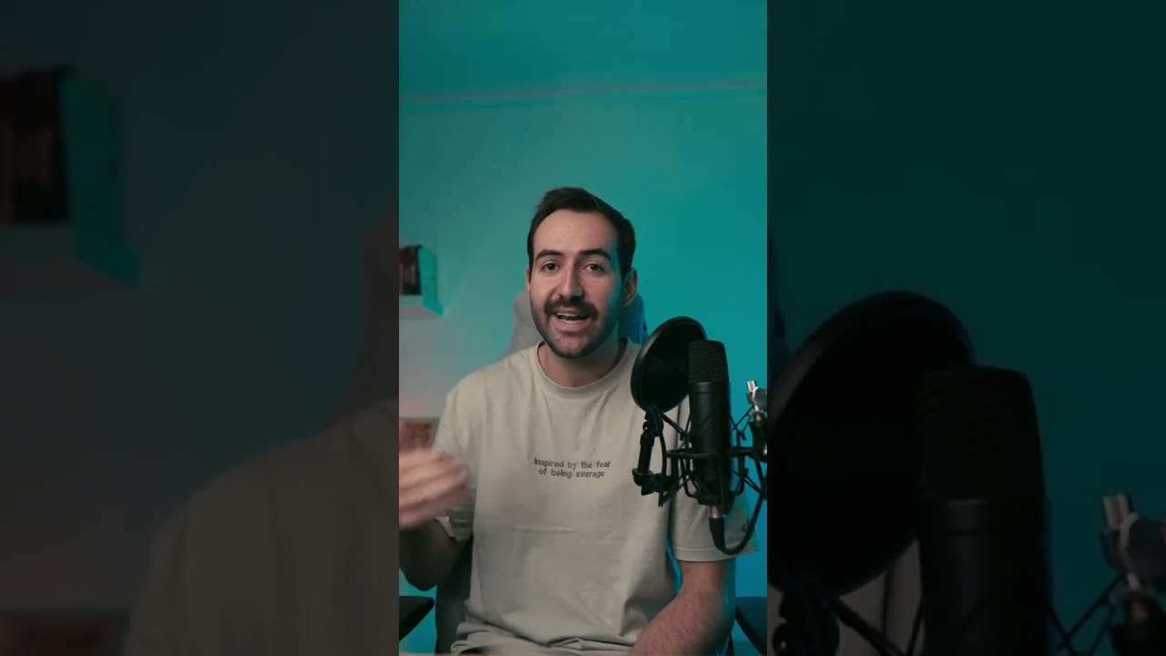 Ez a Stanfordi tanulm&aacute;ny sokkolni fog!