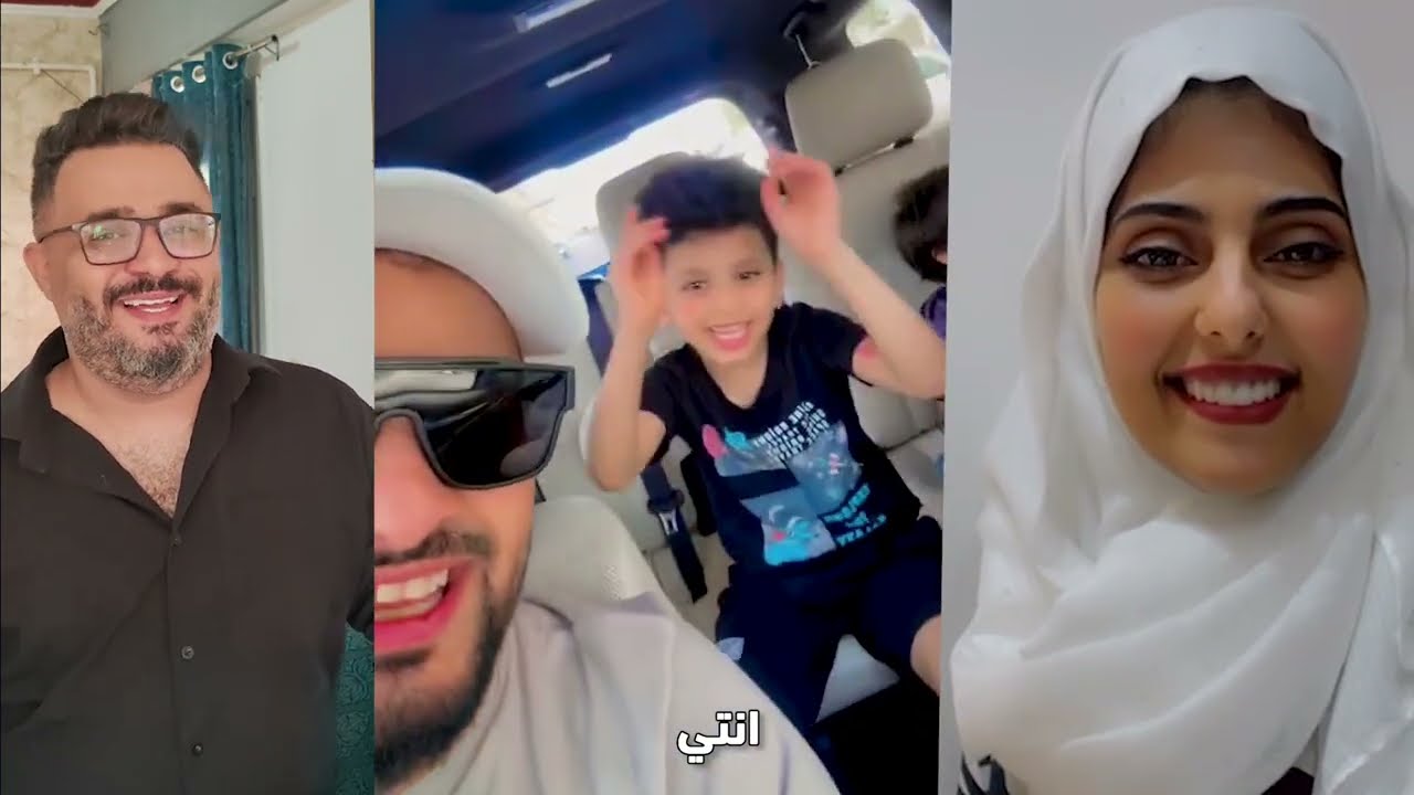 ميدلي اليمن الفنان وليد الجيلاني Waleed Aljilani medley YEMEN 2025
