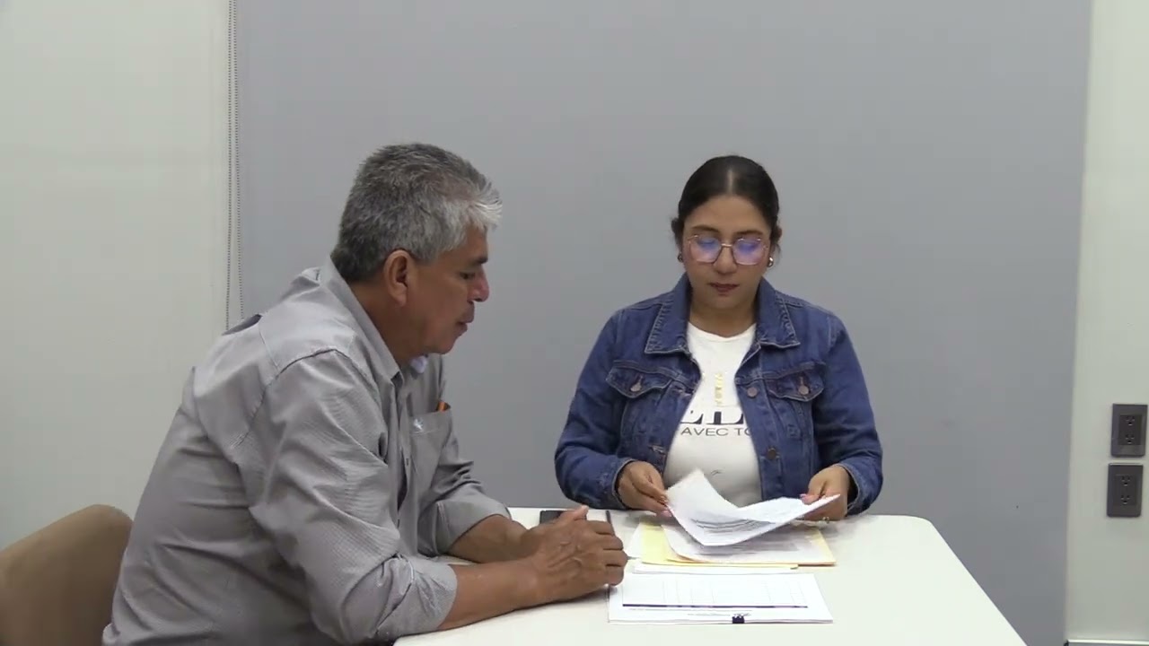 9 Sesión Ordinaria de la Comisión Edilicia de Derechos Humanos e Igualdad Sustantiva Entre Mujeres