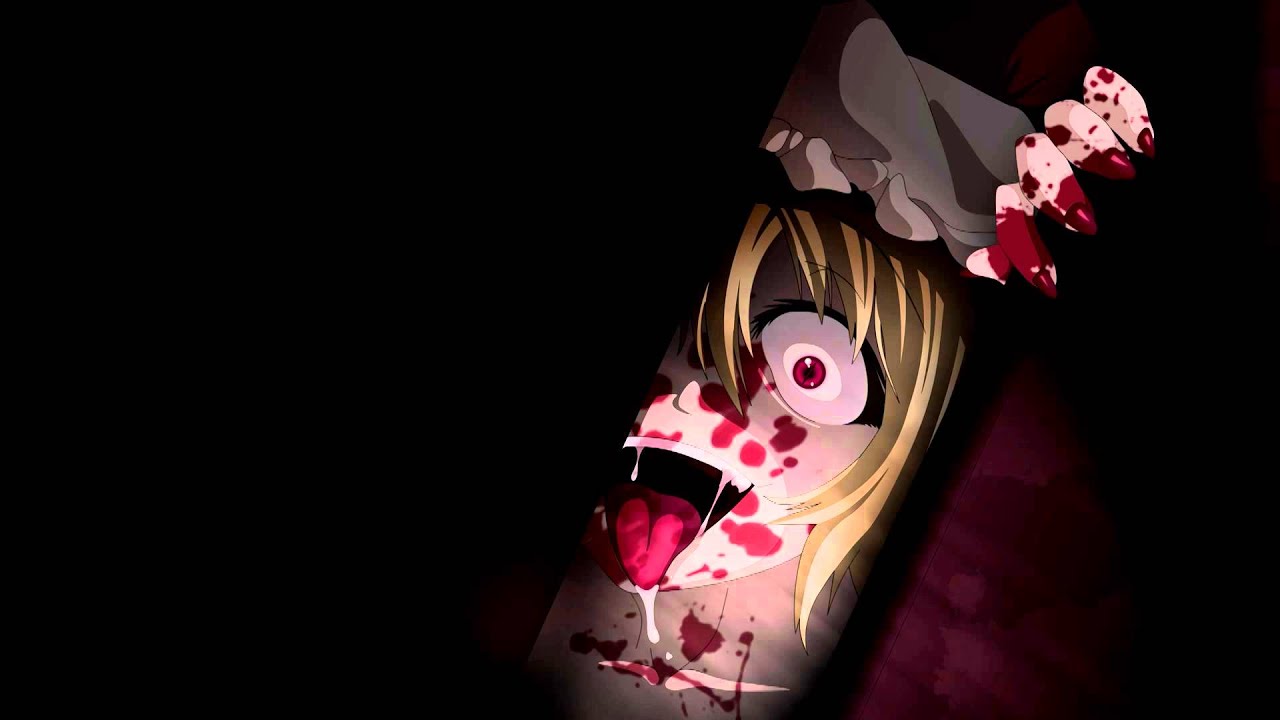 Nightcore - Unstable