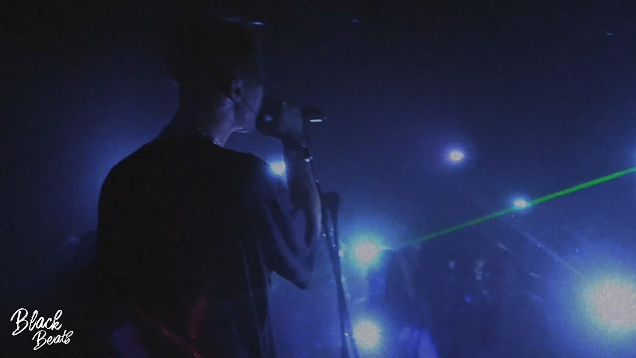 КУОК - ТРЕТИЙ ЛИШНИЙ (2020)