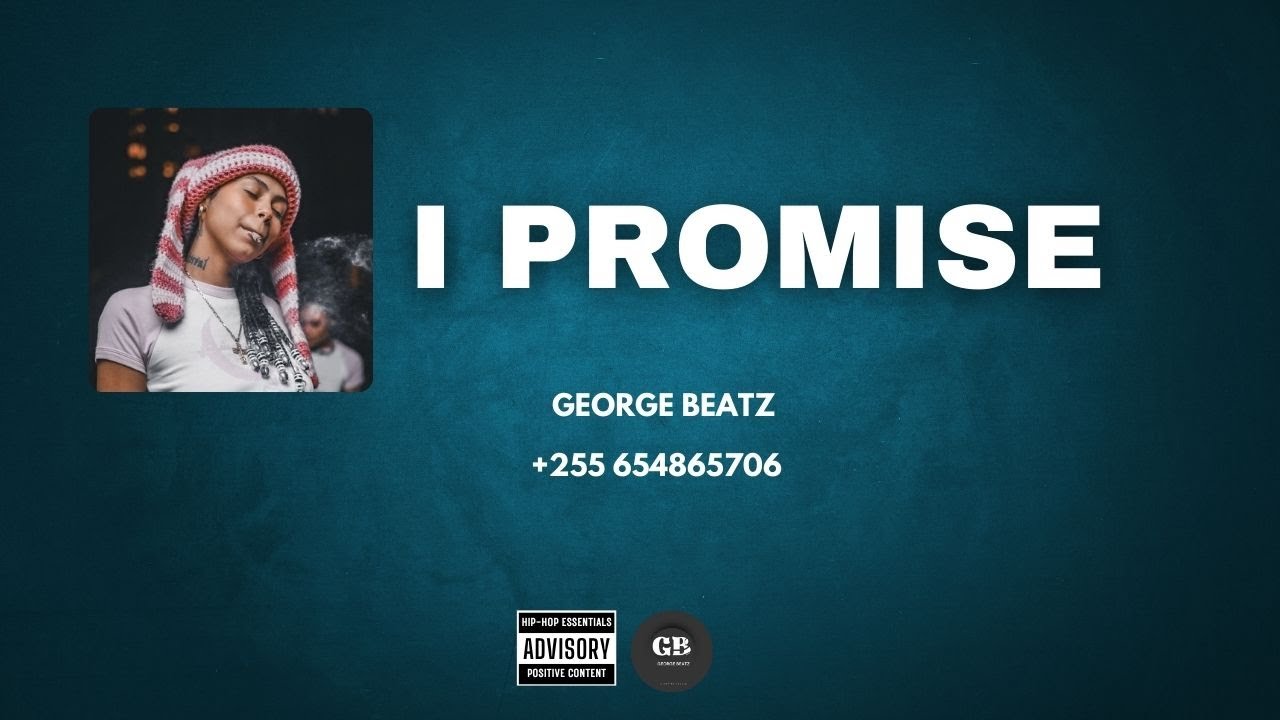 Diamond Platnumz x Jux x Mario Type Beat - 