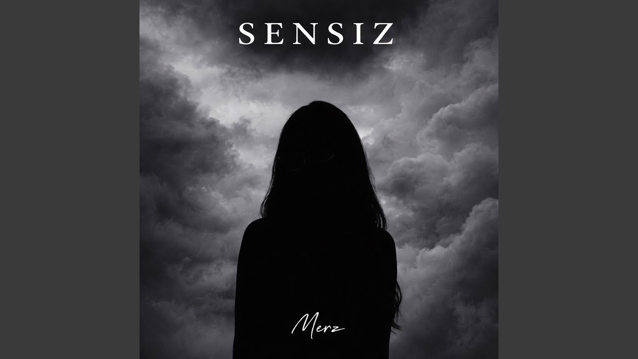 Sensiz