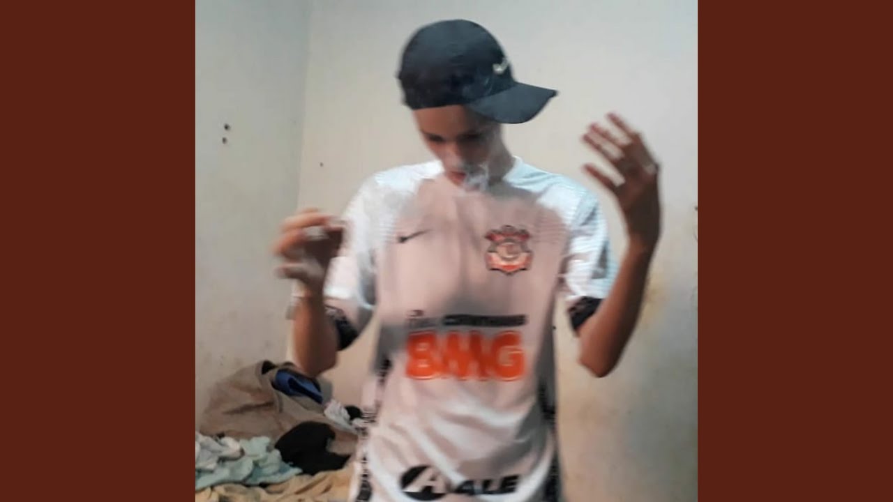 Opp Stoppa (Remix)