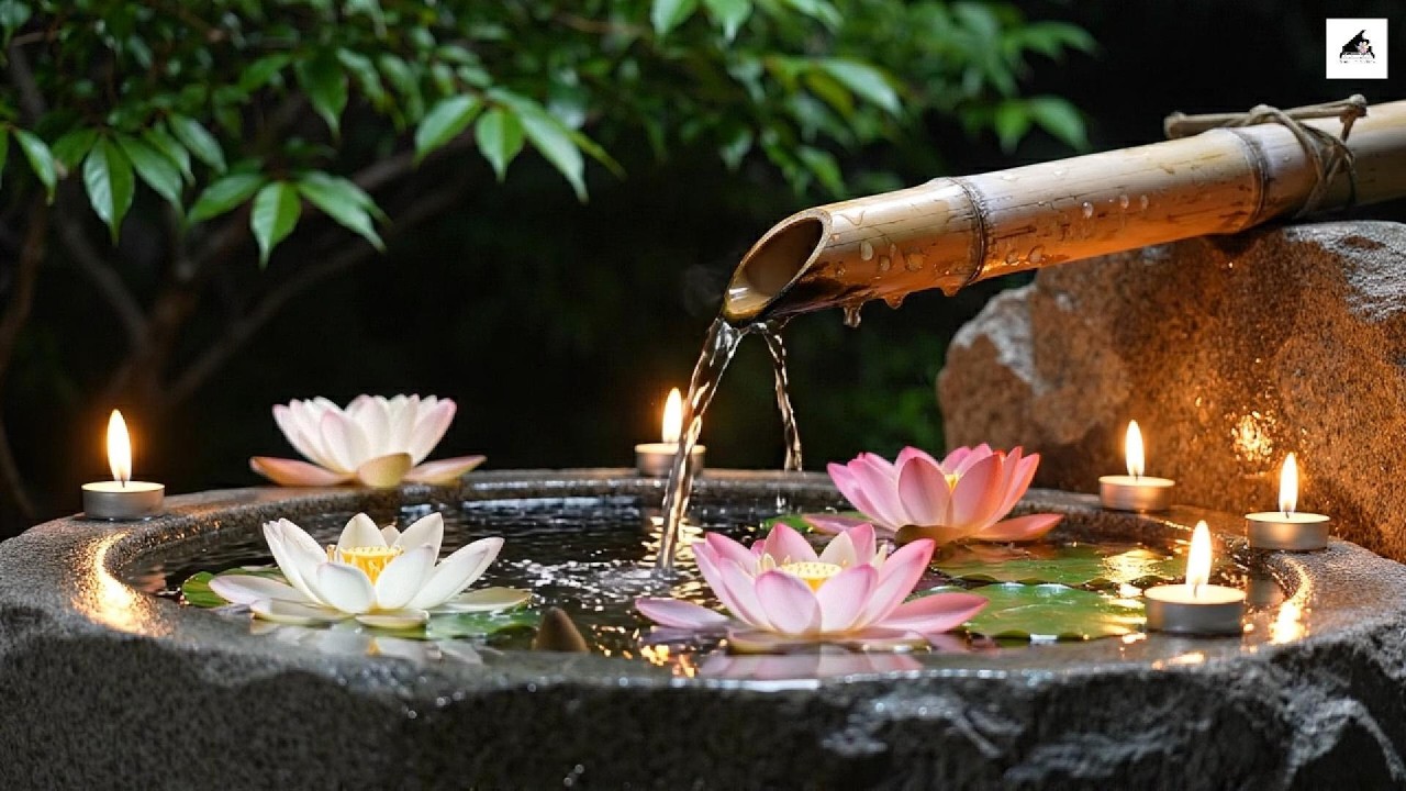 Ignite your imagination serene piano keys for creative souls
