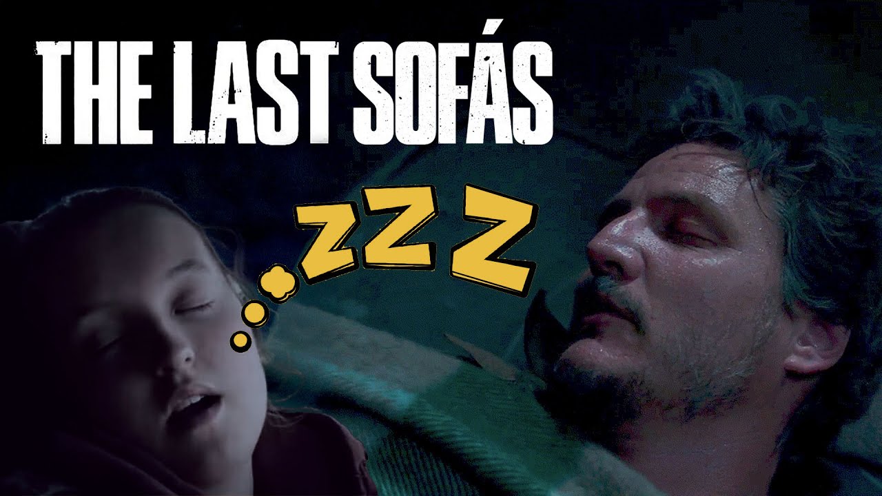 Sin Joel, sin alma: por qué The Last of Us T2 ya no funciona