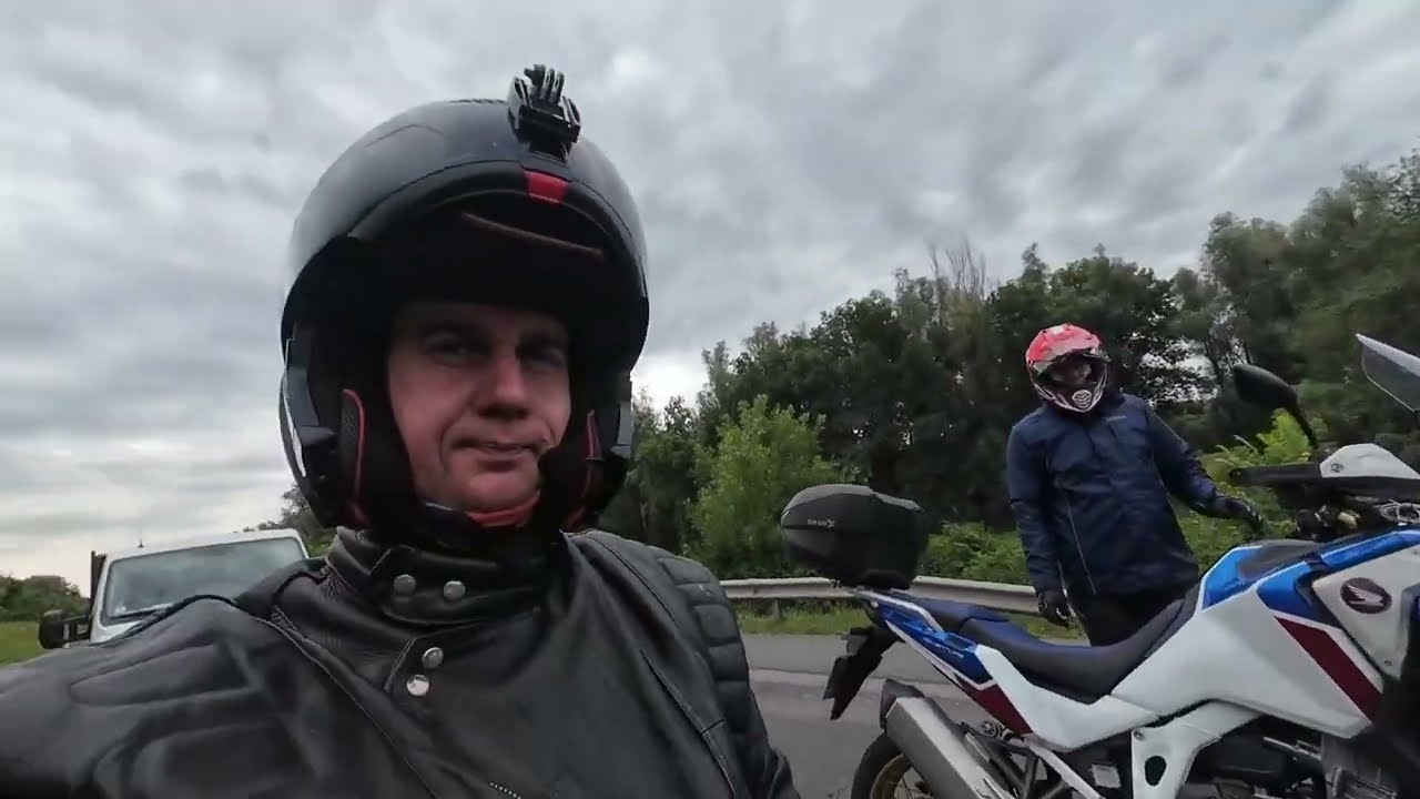 Balkan moto 3