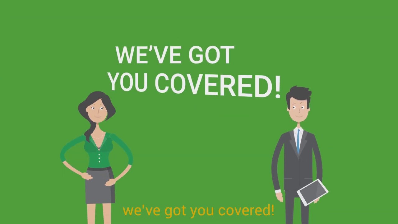 Alternative Solutions Salesforce CRM and Consulting Services