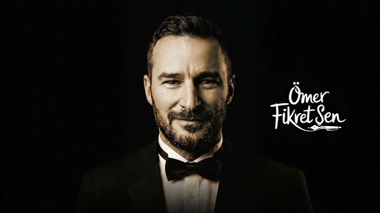 Kocaelispor - Beşiktaş Maç Sonu Yayını