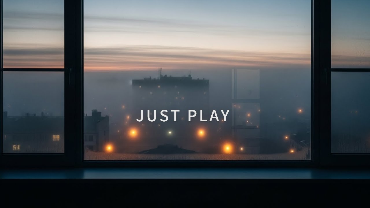 playlist｜東京の冬の夜、ネオンと雪のあいだを流れるジャズ＆ブルース | 冬の癒し音楽 40曲プレイリスト