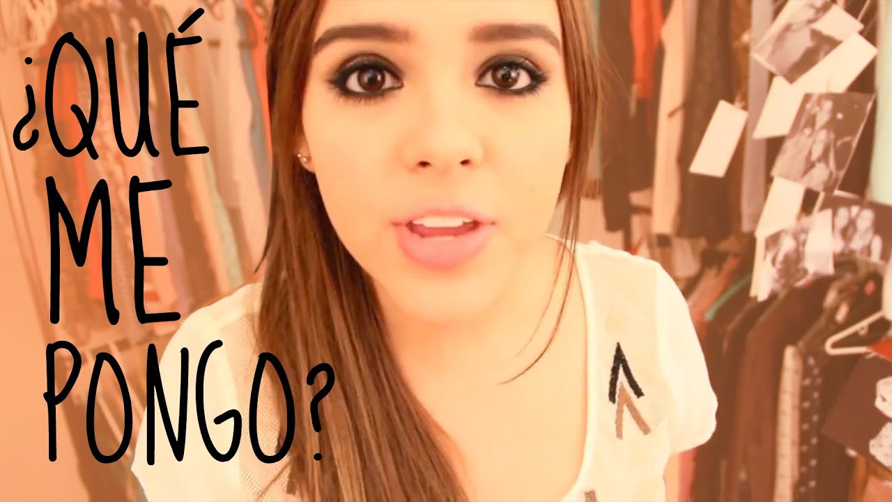 ¿CÓMO VESTIRME EN INVIERNO? ♥(3 OUTFITS) - Yuya