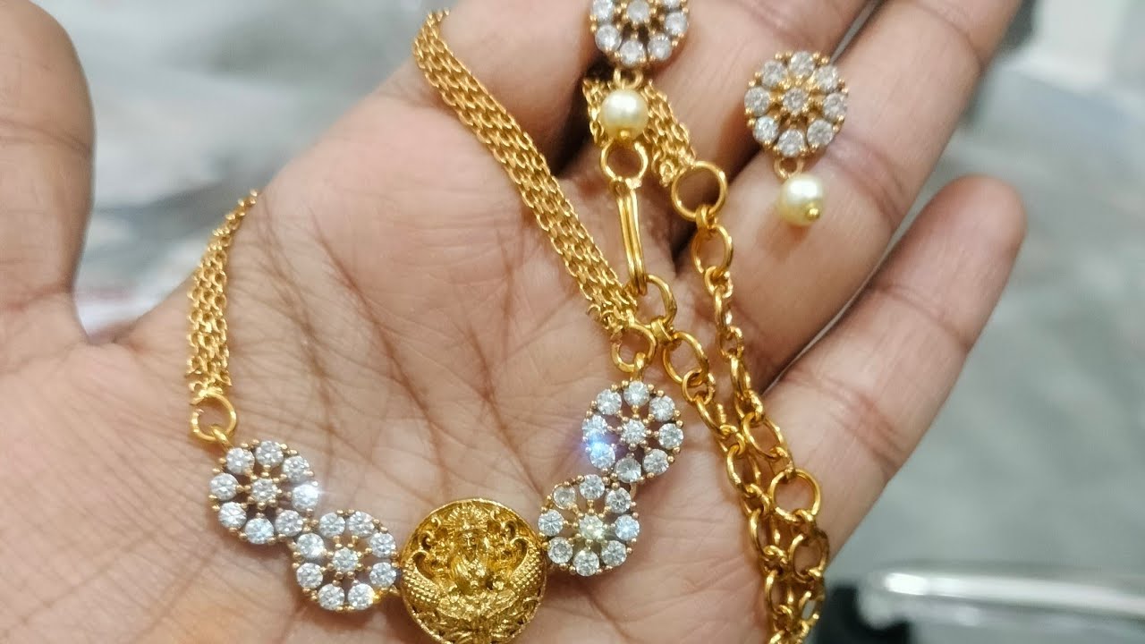 aarush collection is live 8142272523. cash on delivery available