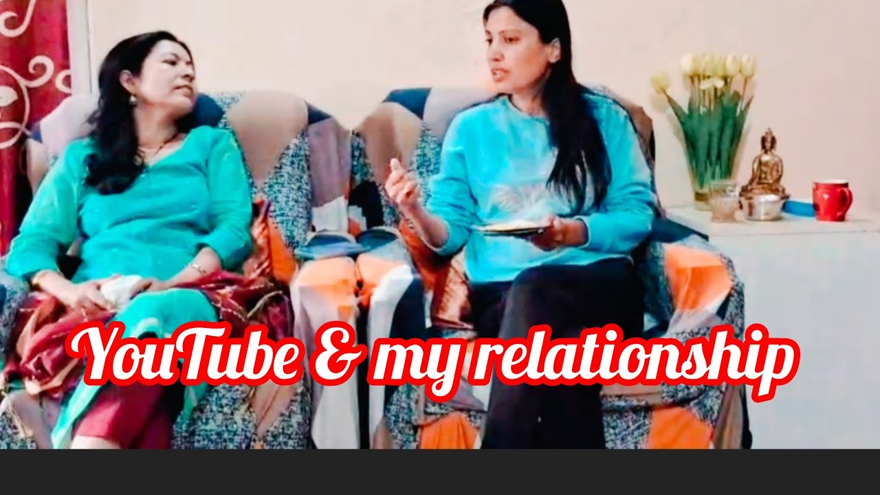 YouTube community guidelines misunderstanding problem solved..my real experience ▶️