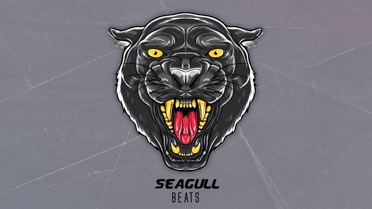 [FREE] Logic X Drake Type Beat 