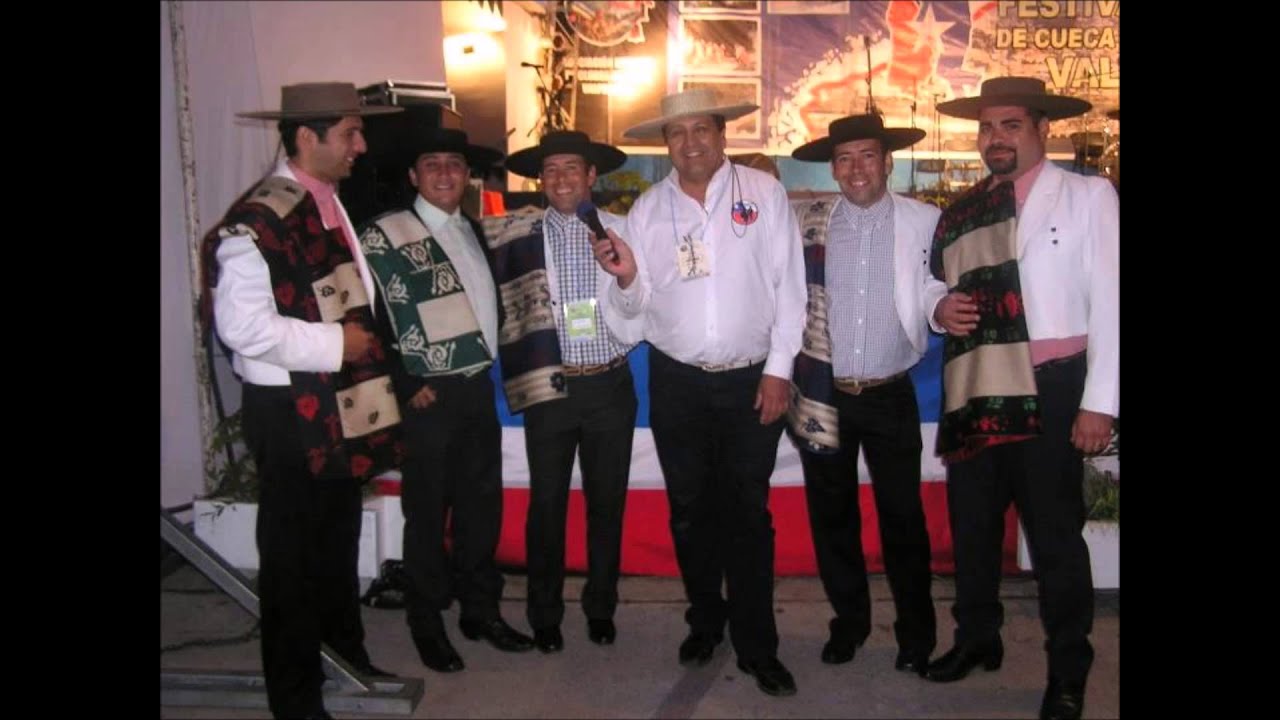 Me apuñalo tu mirada Sentimiento San Javierino