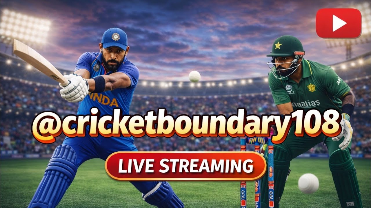 Cricket Live match 🔥 | #livestreaming #cricketlive #live #shorts #shots