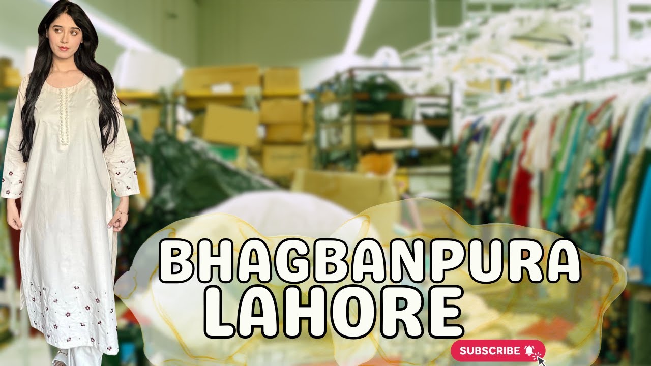 Marina Fabric 1500 Rupees | Karandi Fabric | Pakistani Khussa | Bhagbanpura Lahore|