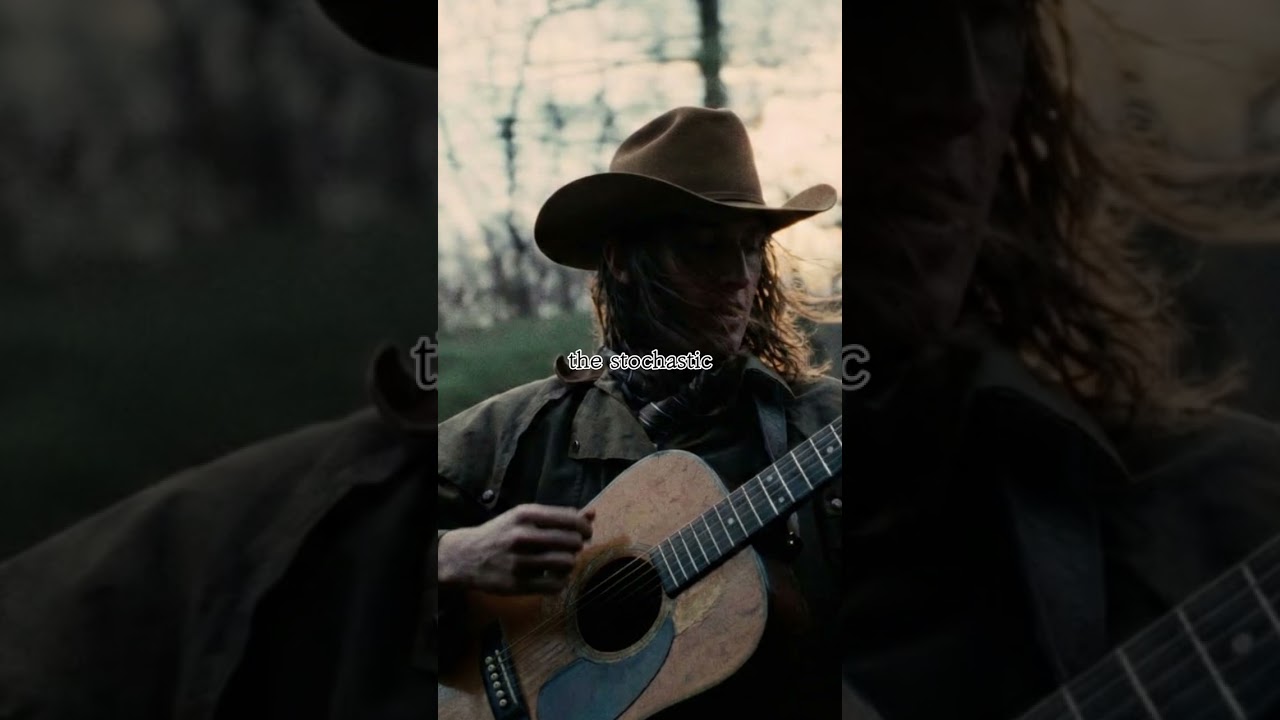 🤠 are_you_looking_up.mp3 🤠