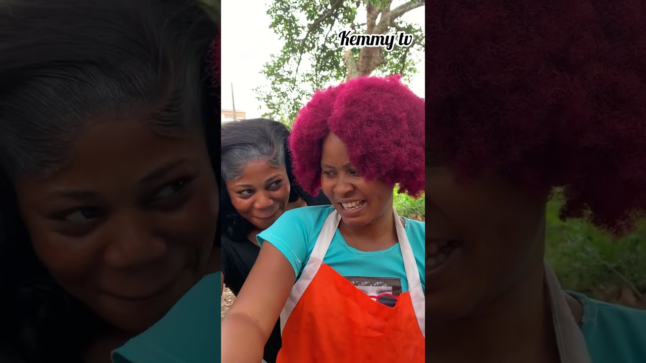 Current friends #funny #fyp #sister #viral #trend #unitedstates #india #uk 