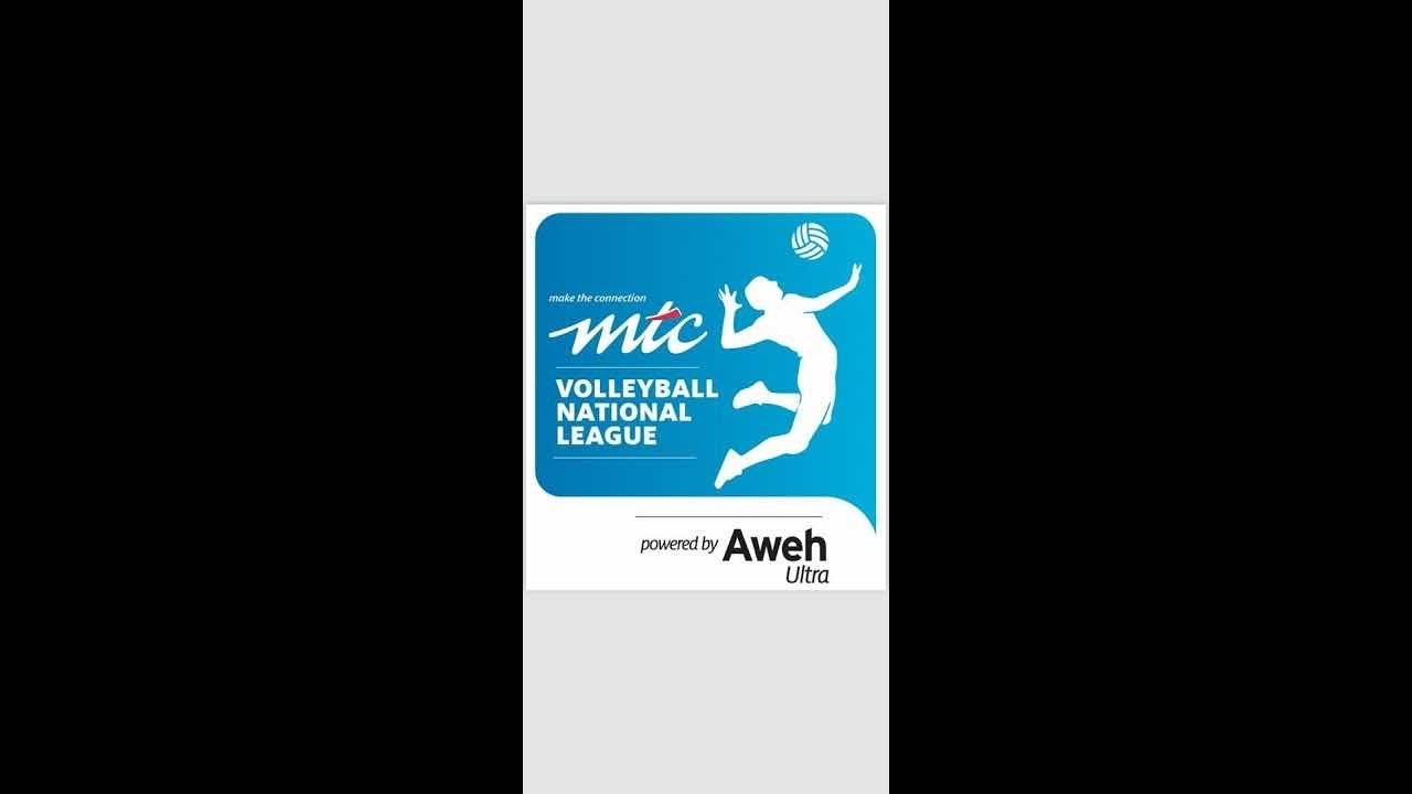 MTC VNL ROUND 6