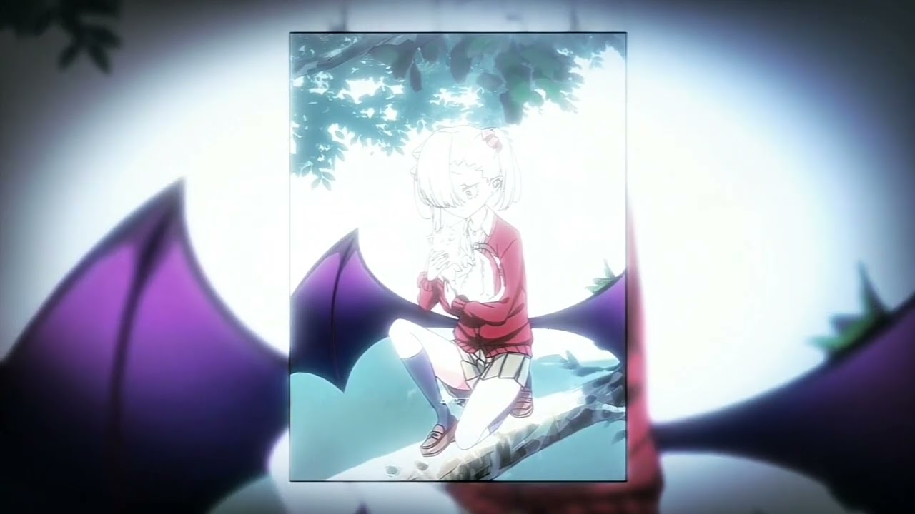 20 MINUTES || MONTAGEM SEM CAO || SLOWED+REVERB || LUNA ISHIKAWA EDIT