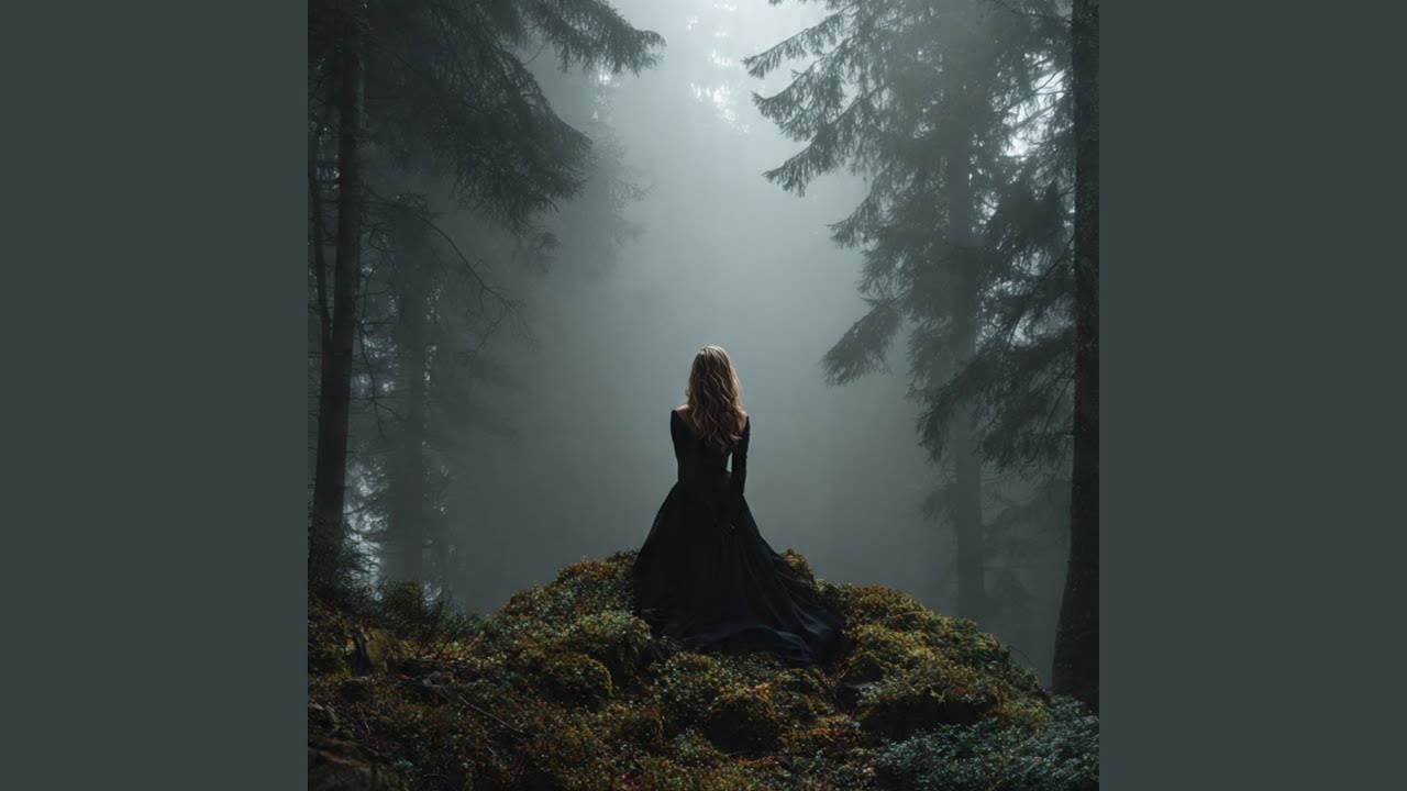 Cahaya