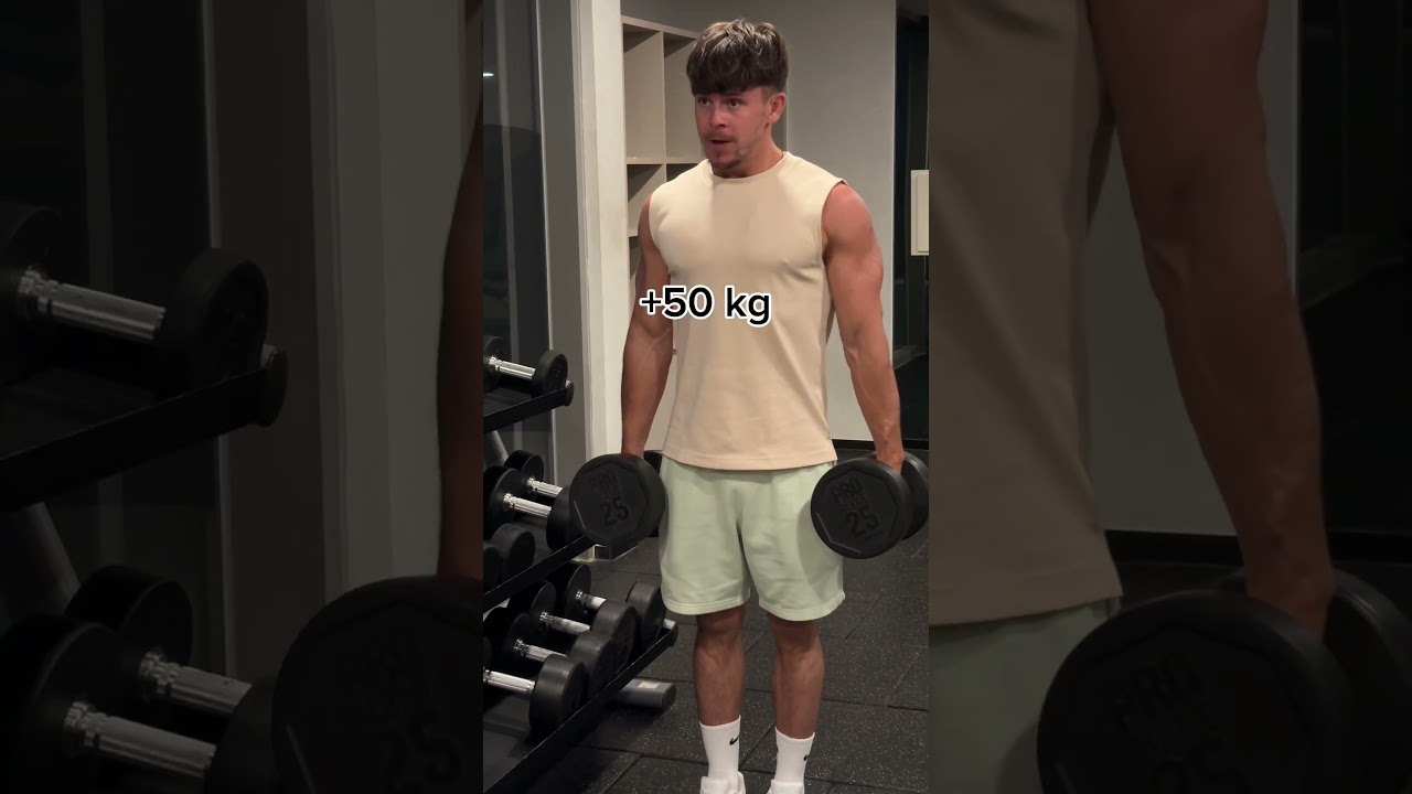 New personal record ✅ 