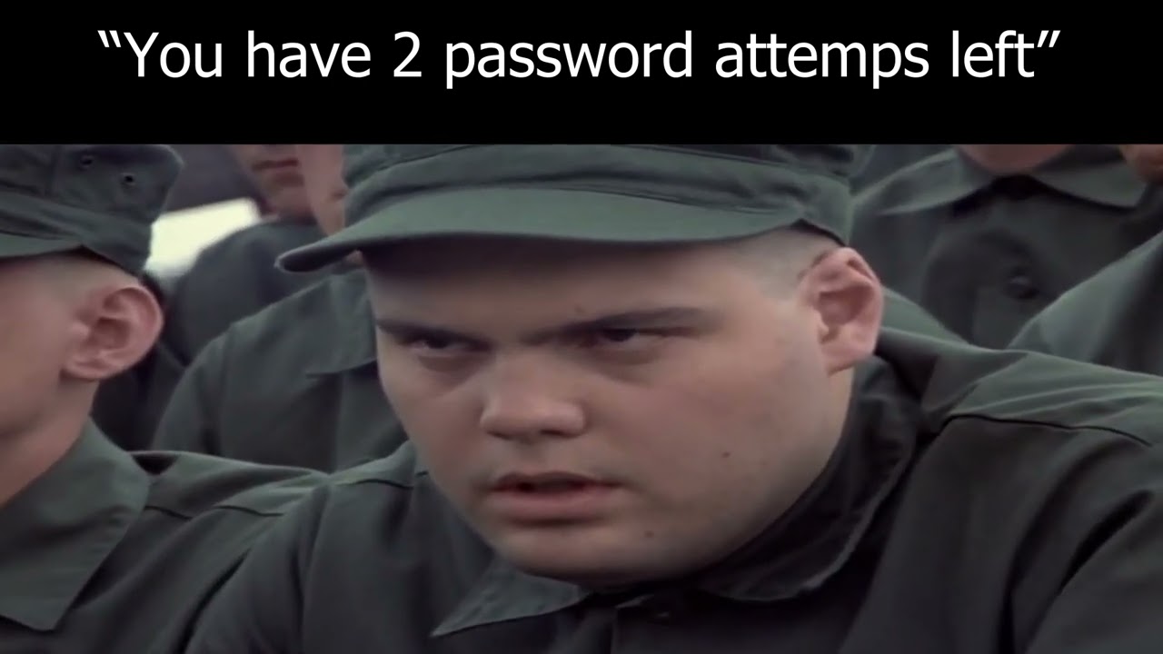 Office and IT Support Slander Part 2