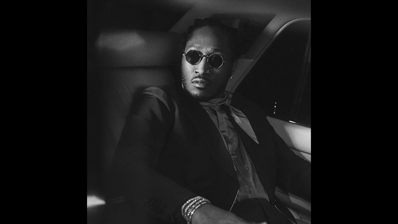 [FREE] Future Type Beat x Lil Durk Type Beat - 