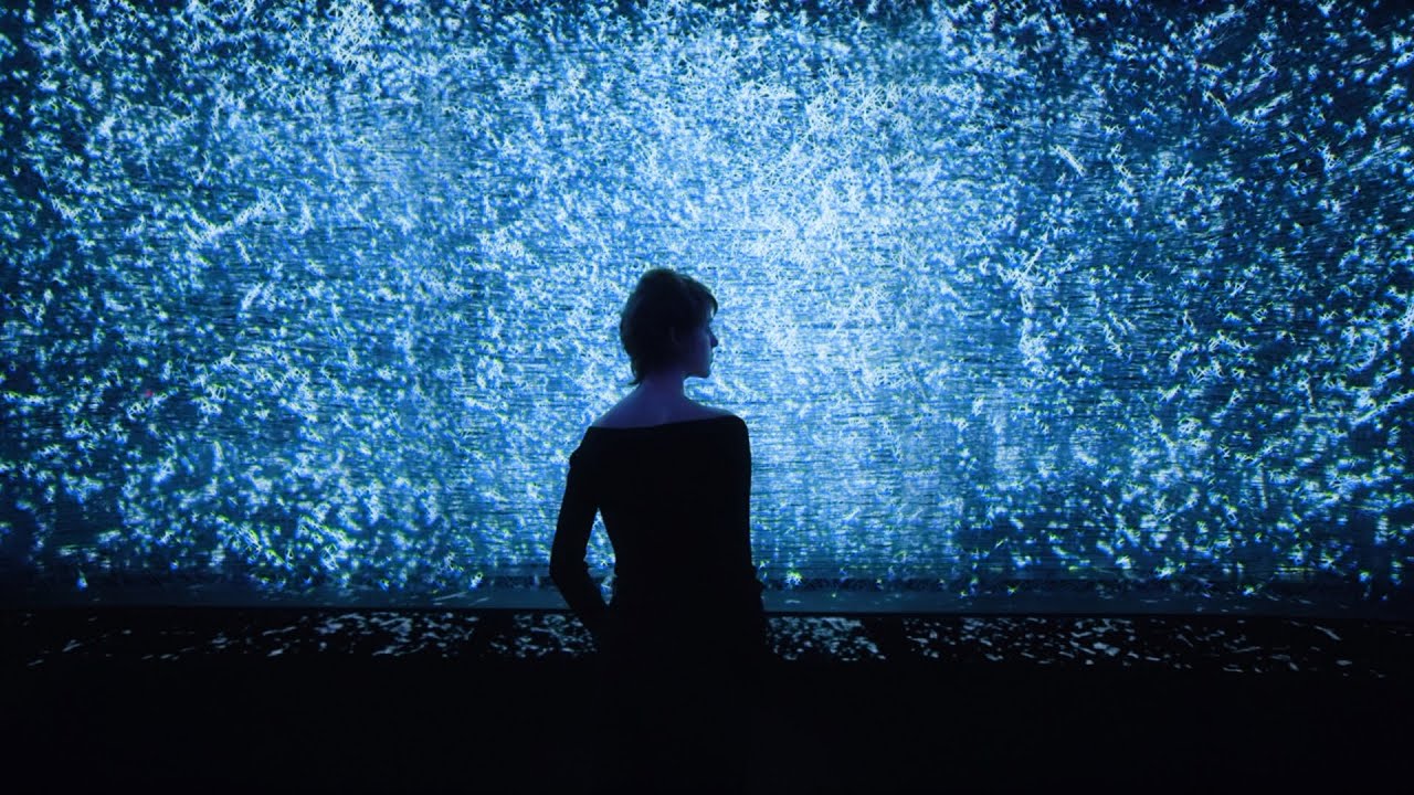 MILAN DESIGN WEEK 2025 | A-Un