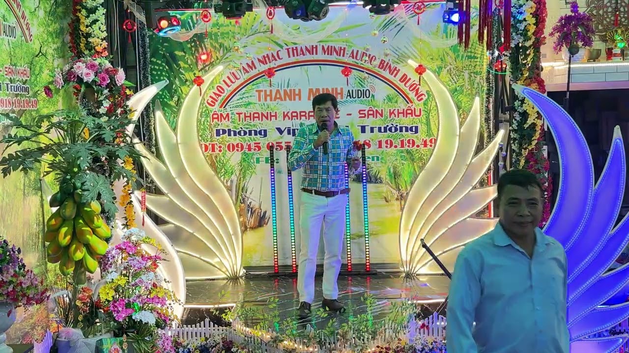 ngày 15 tháng 2, 2026